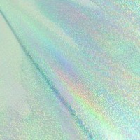 Folie la cald, argintiu glitter, 125mmx5m, CO725353 Folie la cald, argintiu glitter, 125mmx5m, CO725353